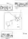 Fig. 18 - System and method of scanning an environment and generating two dimensional images of the environment