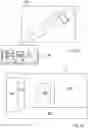 Fig. 20 - System and method of scanning an environment and generating two dimensional images of the environment
