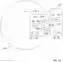 Fig. 22 - System and method of scanning an environment and generating two dimensional images of the environment