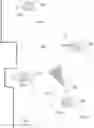Fig. 25 - System and method of scanning an environment and generating two dimensional images of the environment