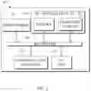 Fig. 03 - Body shape and pose estimation via volumetric regressor for raw three dimensional scan models
