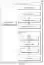 Fig. 12 - Body shape and pose estimation via volumetric regressor for raw three dimensional scan models