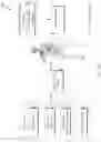Fig. 14 - Body shape and pose estimation via volumetric regressor for raw three dimensional scan models