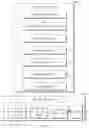 Fig. 16 - Body shape and pose estimation via volumetric regressor for raw three dimensional scan models