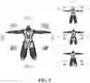 Fig. 03 - Learning-based 3D model creation apparatus and method