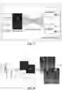 Fig. 04 - Learning-based 3D model creation apparatus and method