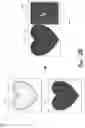 Fig. 05 - Systems for shading vector objects