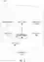 Fig. 04 - Augmented reality content generators for spatially browsing travel destinations