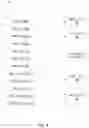 Fig. 05 - Augmented reality content generators for spatially browsing travel destinations