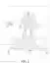 Fig. 02 - Rendering location specific virtual content in any location