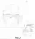 Fig. 03 - Rendering location specific virtual content in any location