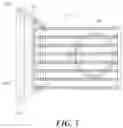 Fig. 06 - Rendering location specific virtual content in any location