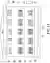 Fig. 20 - Rendering location specific virtual content in any location