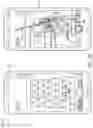 Fig. 13 - 3D graphic interaction based on scan