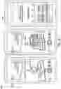 Fig. 14 - 3D graphic interaction based on scan