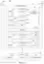 Fig. 17 - Online transaction based on currency scan