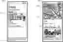 Fig. 01 - Augmented reality content generator for suggesting activities at a destination geolocation