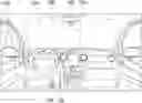 Fig. 01 - Image output device