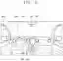 Fig. 05 - Image output device