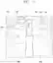 Fig. 06 - Image output device