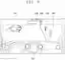 Fig. 08 - Image output device