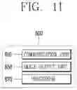 Fig. 10 - Image output device