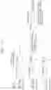 Fig. 11 - Image output device