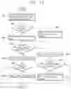 Fig. 13 - Image output device