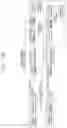 Fig. 15 - Image output device