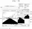 Fig. 17 - Image output device