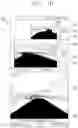 Fig. 18 - Image output device