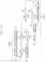 Fig. 23 - Image output device