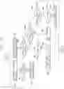 Fig. 24 - Image output device