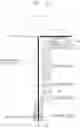Fig. 27 - Image output device
