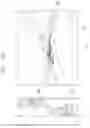 Fig. 29 - Image output device