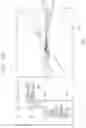Fig. 30 - Image output device