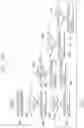Fig. 31 - Image output device