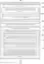 Application 20220101612, fig. 01