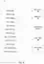 Fig. 05 - Procedurally generating augmented reality content generators