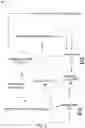 Fig. 06 - Procedurally generating augmented reality content generators