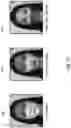 Fig. 17 - Procedurally generating augmented reality content generators