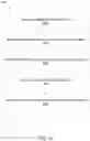 Fig. 20 - Procedurally generating augmented reality content generators