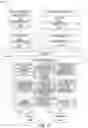 Fig. 22 - Procedurally generating augmented reality content generators