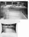 Fig. 01 - COMPUTER SYSTEM FOR FORENSIC ANALYSIS USING MOTION VIDEO