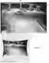 Fig. 04 - COMPUTER SYSTEM FOR FORENSIC ANALYSIS USING MOTION VIDEO