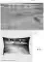Fig. 05 - COMPUTER SYSTEM FOR FORENSIC ANALYSIS USING MOTION VIDEO