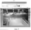 Fig. 06 - COMPUTER SYSTEM FOR FORENSIC ANALYSIS USING MOTION VIDEO