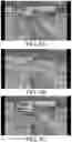 Fig. 09 - COMPUTER SYSTEM FOR FORENSIC ANALYSIS USING MOTION VIDEO