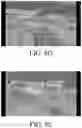 Fig. 10 - COMPUTER SYSTEM FOR FORENSIC ANALYSIS USING MOTION VIDEO