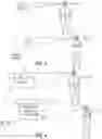 Fig. 04 - Systems, methods, and storage media for conveying virtual content at different locations from external resources in an augmented reality environment